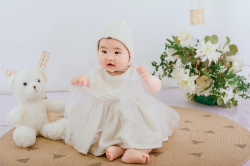 武夷山孕妇低烧怎么处理